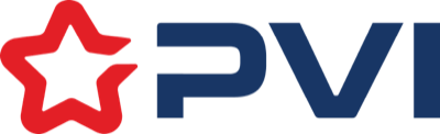 Bảo hiểm PVI