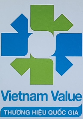 Thương hiệu Quốc gia