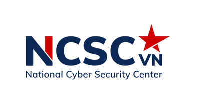 Tín Nhiệm Mạng NCSC