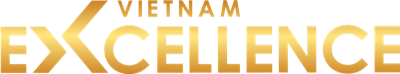 Vietnam Excellence