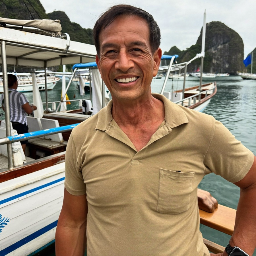Nguyễn Văn Hải