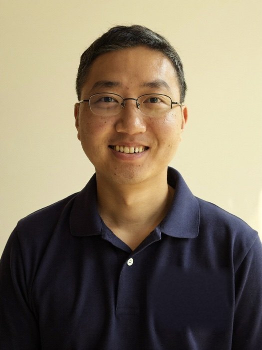Lê Quang Dũng
