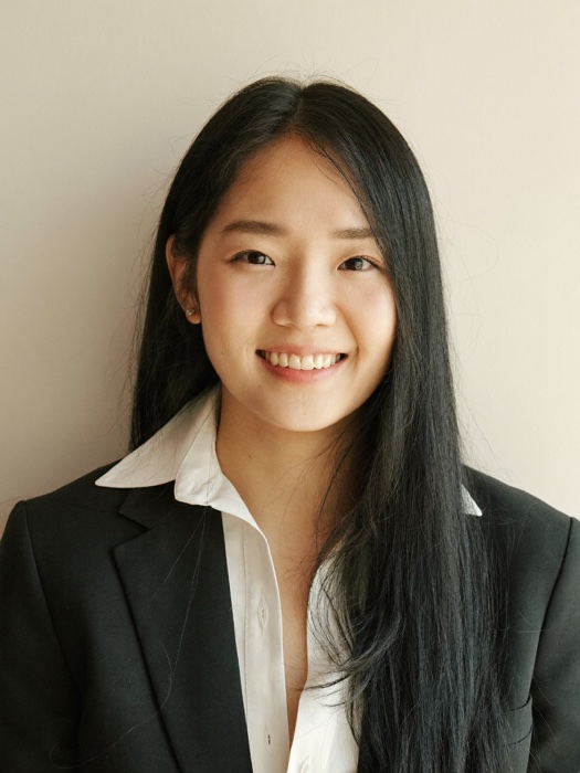Phạm Ngọc Anh
